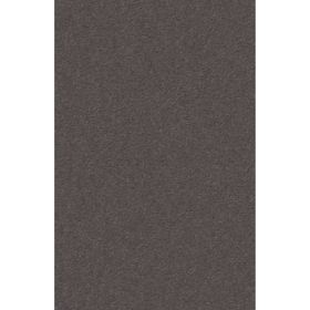 Wilts Home &amp; Business [29] Teppichboden Modena 51D2 500cm