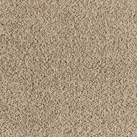 Wilts Domino [26] Teppichboden 214-01 400cm