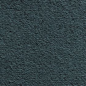 Wilts Klassik [27] Teppichboden 701-07 400cm