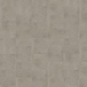 Wilts Modern Tiles [26] Designboden kleben Design 413 457x457mm