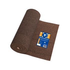 Uzin RR 189 Plus FR schwer entflammbare Dämmunterlage 4mm 1x30m