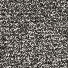 Wilts Domino [26] Teppichboden 209-06 400cm