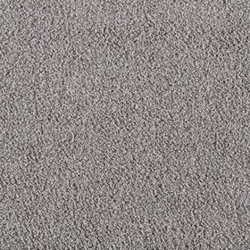 Wilts Domino [26] Teppichboden 206-07 500cm