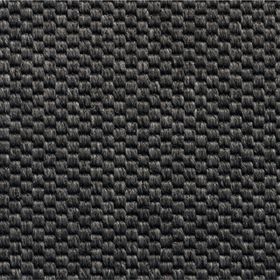 Wilts Domino [26] Teppichboden 210-05 400cm