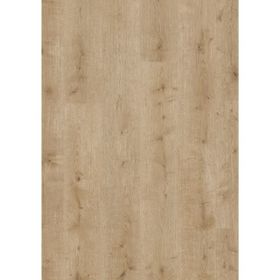 Wilts Laminat [26] 5004 hazel oak 1261x192mm