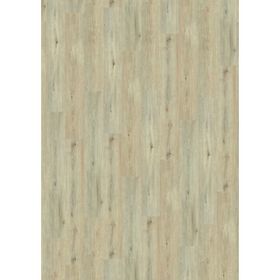 Wilts Your Style [29] Designboden Style klicken 2754 177,4x1212,4mm