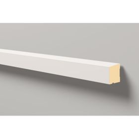 NMC Domostyl FA 15 Fensterbank 2m