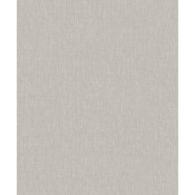 Wilts Terra Decore 2025 Tapete 405062 10,05x0,53m