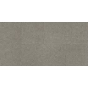 Wilts Modern Tiles [26] Designboden kleben Design 421 457x457mm