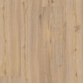 Wilts Smart [30] Designboden Nr. 30-06 228,6x1219,2mm