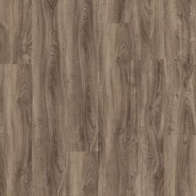 Wilts Spirit [29] Designboden Serie 49 Classic Nr. 4910 200x1200mm
