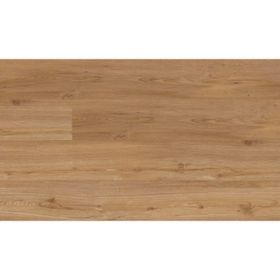Wilts Smart [30] Designboden Nr. 30-01 228,6x1219,2mm