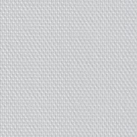 Quadra Glasgewebe Classic 6601 50x1m