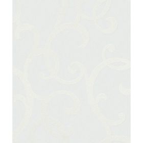 Wilts Quadra Patent 2021 Tapete 4204 10,05x0,53m Eurorolle 3D