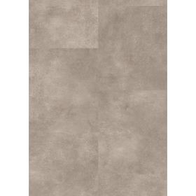 Wilts Design Kompakt [25] Wohnen kleben 3722 610x610mm