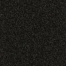 Wilts Domino [26] Teppichboden 221-07 400cm