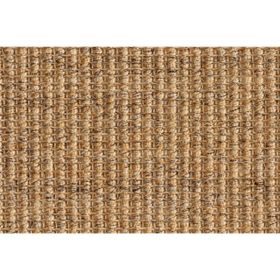 Wilts Nature [25] Teppichboden Cancun 3050/B 050 cognac 500cm