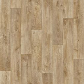 Wilts Casa [29] CV-Beläge 823 200cm