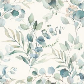 Wilts Terra Nature 2025 Tapete 404086 10,05x0,53m