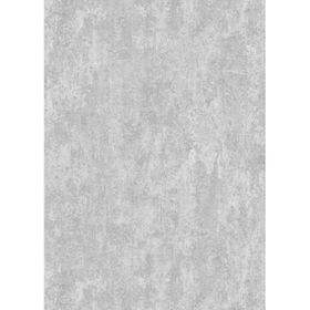 Wilts Terra Decore 2025 Tapete 405043 10,05x0,53m
