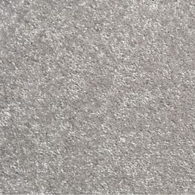 Wilts Klassik [27] Teppichboden 704-03 500cm