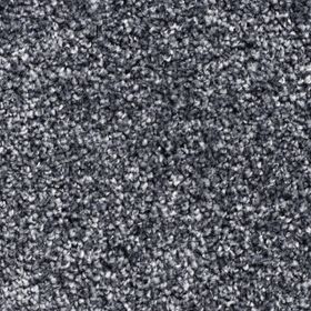 Wilts Klassik [27] Teppichboden 703-04 400cm