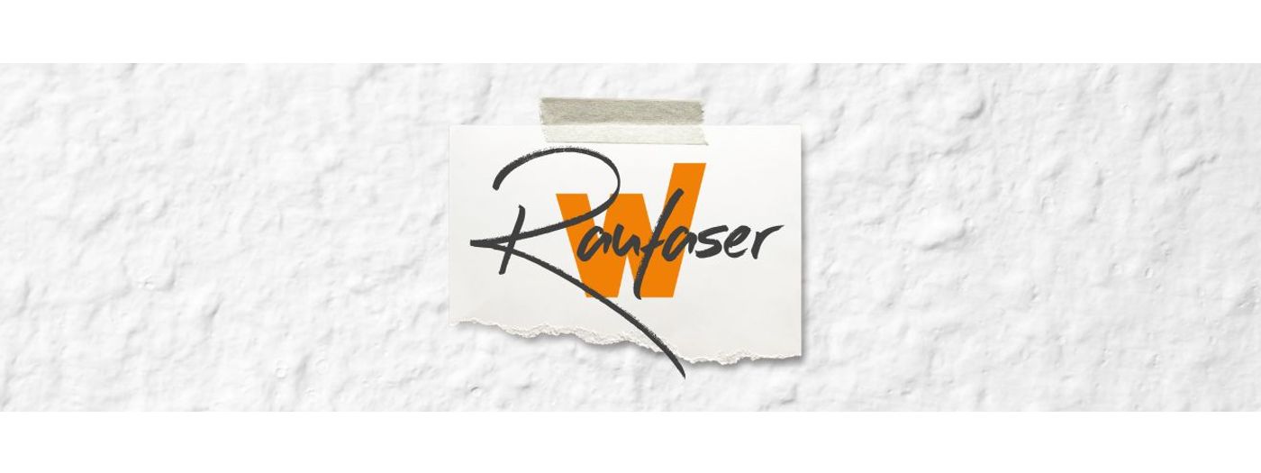 Raufaser