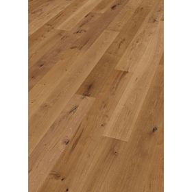 Living XXL [26] 229 europ. eiche kernig, gebürstet, handgehobelt 260x2200mm