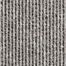 Wilts Klassik [27] Teppichboden 711-04 400cm