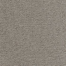 Wilts Domino [26] Teppichboden 207-03 400cm