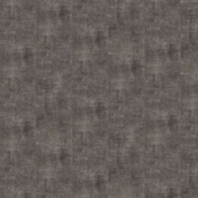 Wilts Modern Tiles [26] Designboden kleben Design 419 457x914mm