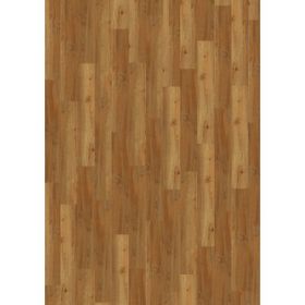 Wilts Your Style [29] Designboden Style klicken 2761 150x910mm