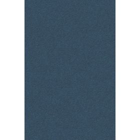 Wilts Home &amp; Business [29] Teppichboden Modena 4J32 400cm