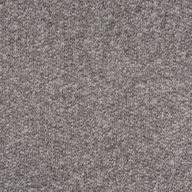 Wilts Innovation [26] Teppichboden 657-02 25x100cm