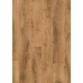 Wilts Laminat V4 [26] 4003 sunset oak 1261x192mm