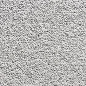 Wilts Klassik [27] Teppichboden 704-05 500cm