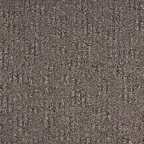 Wilts Innovation [26] Teppichboden 658-05 25x100cm