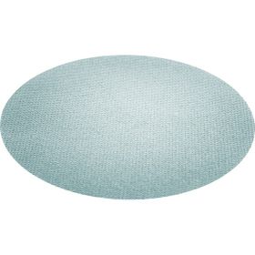Festool Netzschleifmittel Granat Net STF D150 GR Net/50 P150 Nr. 203306