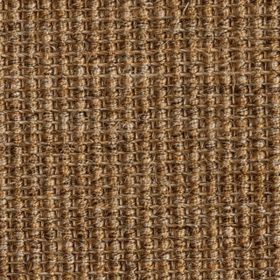 Wilts Nature [25] Teppichboden Brasilia 3150/B 085 hellbraun 400cm