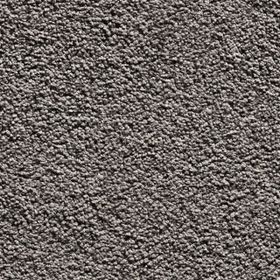 Wilts Klassik [27] Teppichboden 710-06 400cm