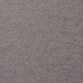 Wilts Innovation [26] Teppichboden 663-11 25x100cm