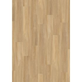 Wilts Design Kompakt [25] Wohnen kleben 3703 184x1219mm