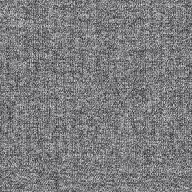 Wilts Domino [26] Teppichboden 220-03 400cm