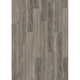 Wilts Trend Style Plus Designboden klicken 300-57 docks. oak natural light