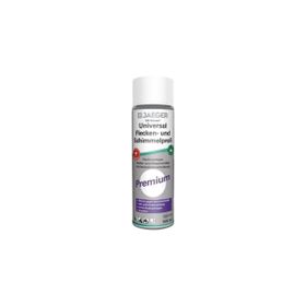Jaeger 125 Kronen Universal Flecken- und Schimmelprofi weiß 500ml