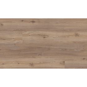 Wilts Smart [30] Designboden Nr. 30-08 228,6x1219,2mm