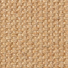 Wilts Nature [25] Teppichboden Quito 3230/B 007 chablis 400cm