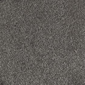 Wilts Domino [26] Teppichboden 216-03 500cm