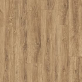 Wilts Spirit [29] Designboden Serie 49 Classic Nr. 4907 200x1200mm