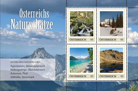 620a948254b0054cd233bdd464d3dfc902b85f59.png 620a948254b0054cd233bdd464d3dfc902b85f59.png